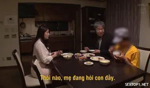 Anh xã, đứa con trong bụng em là “con của con anh”